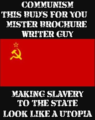 ZomboMeme 06112025232042