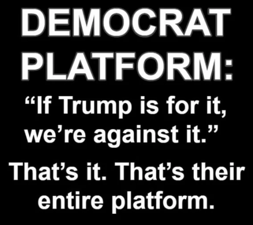 image_2025-11-10_064657188