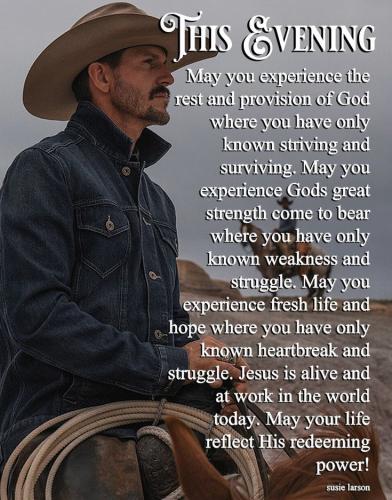 ac1675c1e9c6f8615e386204e836455c