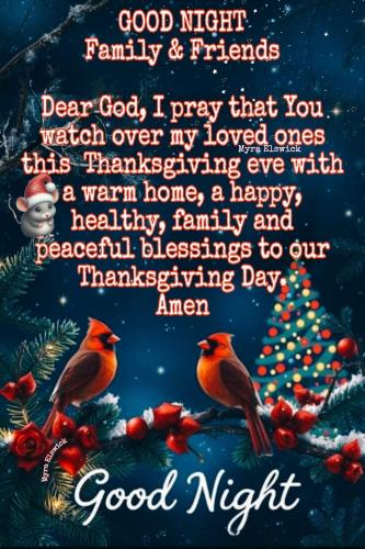 589513215_872805088559368_4611314156658056425_n