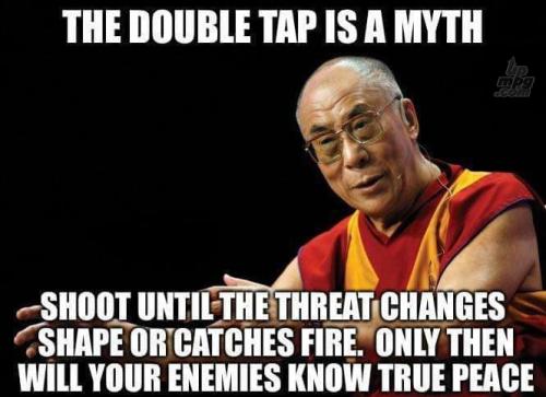 520283948_10162543371141443_2176690859337993717_n