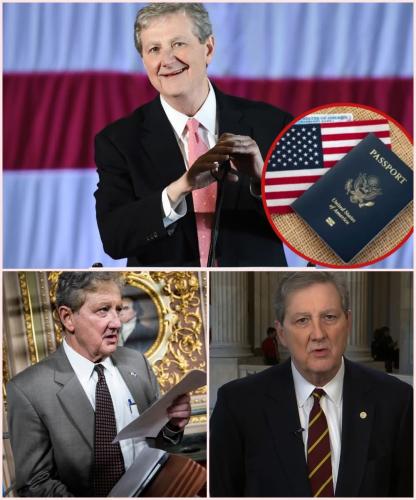 I hope it pass all the way