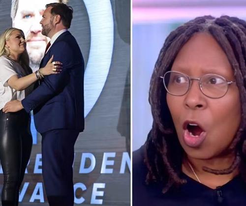 a8b1cfb4-ae5e-44b7-81fc-6682dda8081e