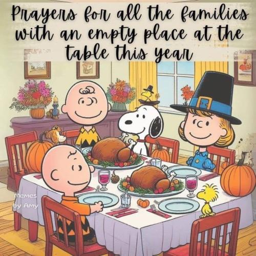 ad981d9e43c5245000bb417b0adf2d0d