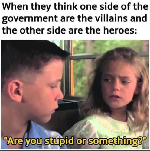 FB_IMG_1763799533576