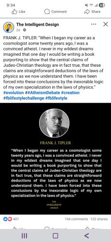 Screenshot_20251120_213438_Facebook