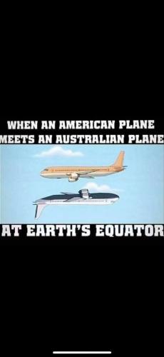 0dcc88ca-f123-4b53-8bc1-cda40b2139e4