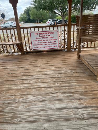 F661E256-137F-487D-8C02-E49ACF610F08