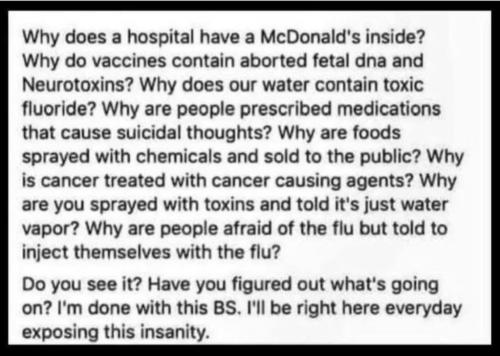 C89A0B7D-101F-4159-8C2D-0A95BD078D87