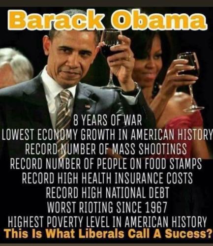 372D2A65-BF72-4E05-BA12-6ACFE9484532