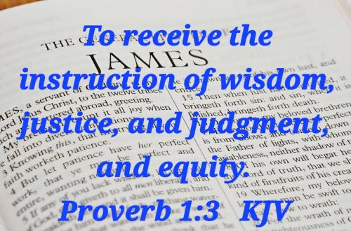 00f05f61-0440-407b-a8bb-2b086639fda0