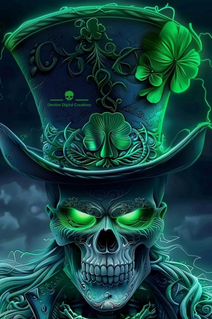 1c76c489-ced5-4113-bfe7-fba006b48dd2