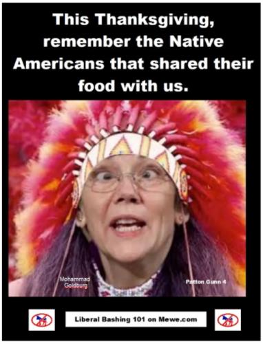 image_18F15C9B-444B-433F-B5F1-A6A1317CE247