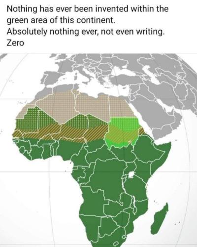 IMG_20251104_171408_753