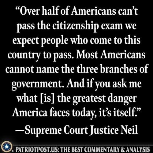 01KA1NVWPR4R1EFKGXNKRNQ94S