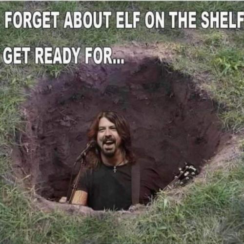 Screenshot_20251114_164855_Gallery