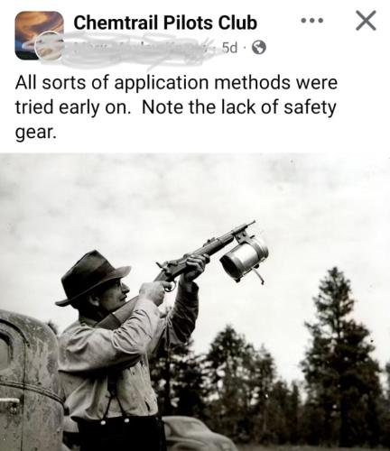 fef53292-9ddd-4f2e-826a-f9e2098f6813