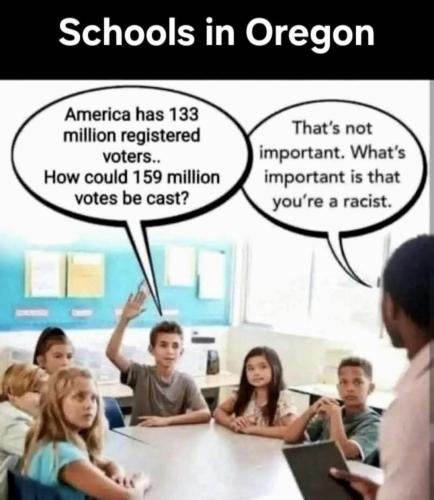 Screenshot_20251124_091242_Facebook