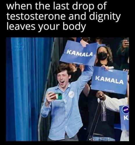 main-qimg-fa6a20341b51473ded0569653f3611aa