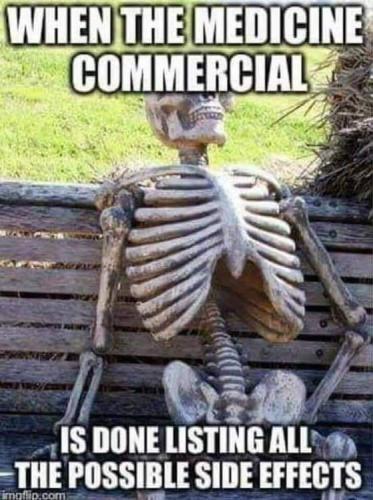 3d6f26971c4ec681261102d2230fd45c