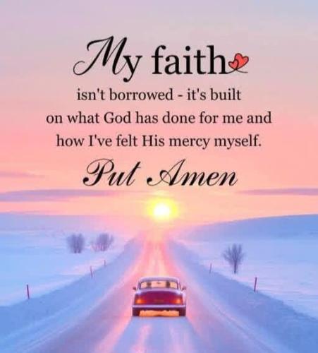 29bbe342-c3e1-4600-b417-826bf79d5ef5