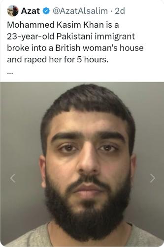 Screenshot_20251121_182814_X