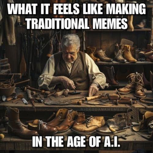 09:42:48 GMT-0600 (CST)