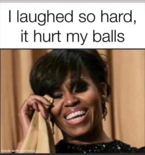 image_91700FC4-36CA-4083-A4F6-8068E4944A6B