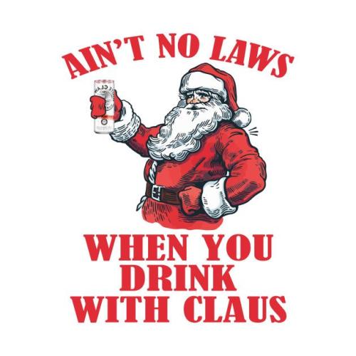 claus laws