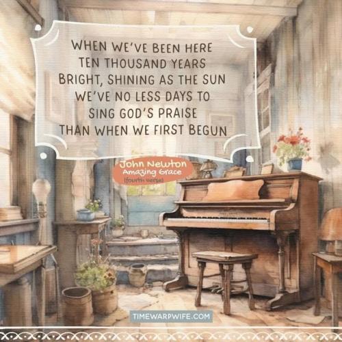 0ef4b138df1b88ab0c1c1a1870da258d