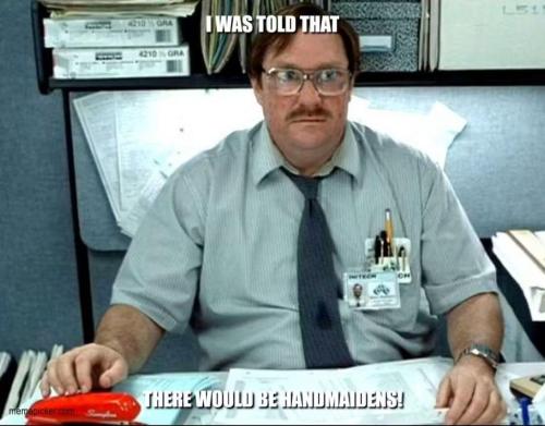 b6e03089-91cb-40fd-b3d4-ed3a457eaf3c