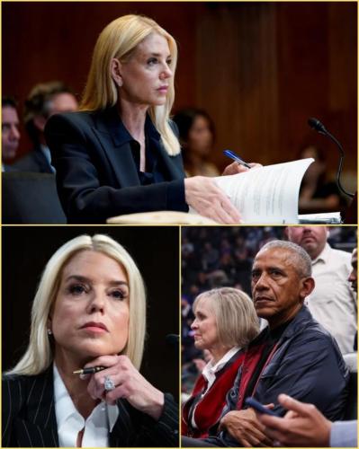 d3c523e7-8d93-466d-99c5-23d54e34aac0