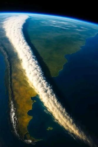 f560bbb5fcf54fbc296284f555016794_1024