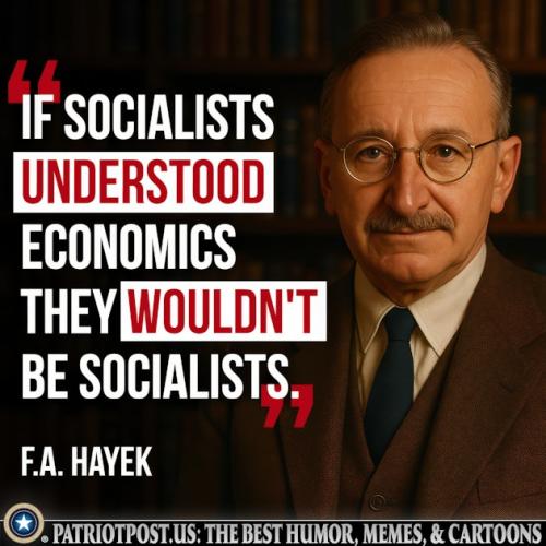 01KA96FMYC9XXDEF0C93ZPMDQQ