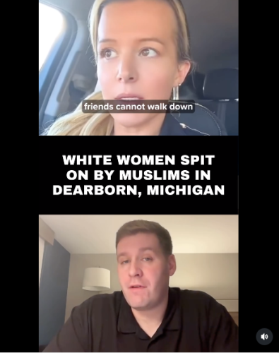 Screen Shot 2025-11-14 at 1.19.10 PM