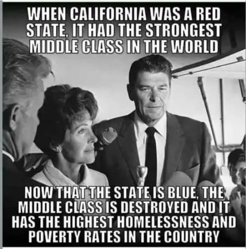 image_2025-11-16_093759662