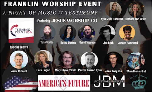 Screenshot 2025-11-04 at 11.50.21 AM