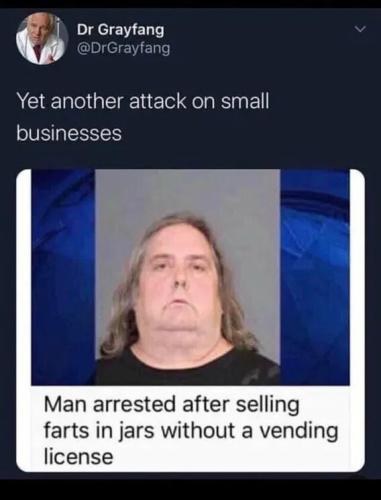 attack-on-small-business