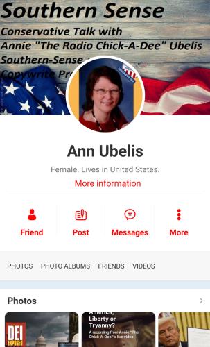 22:33:10 GMT-0500 (CDT)