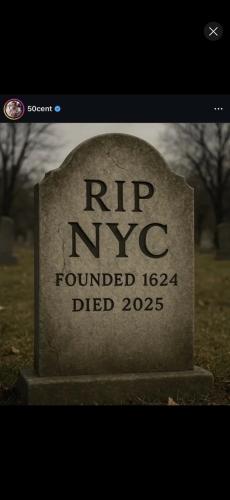 Screenshot_20251108_181728_YouTube