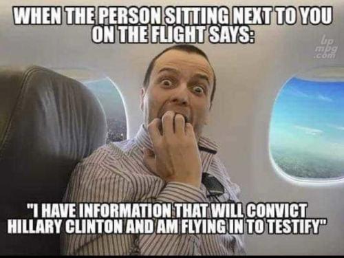 300a276511f5f5c3ee933a47868cbff9