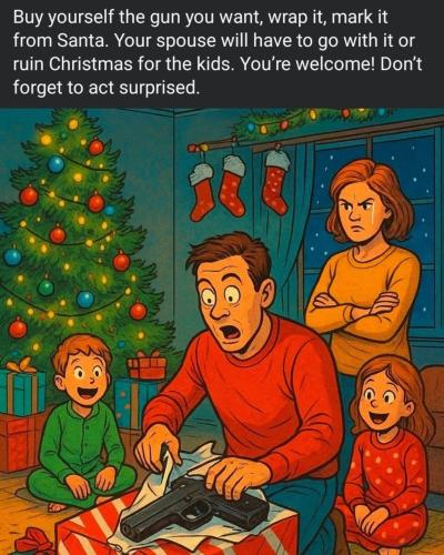 FB_IMG_1763529940527