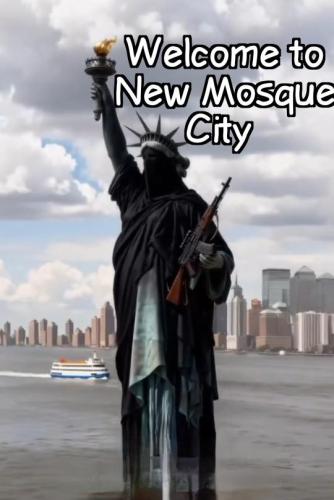 44234320-3f97-4a28-b412-c03e1660c83d