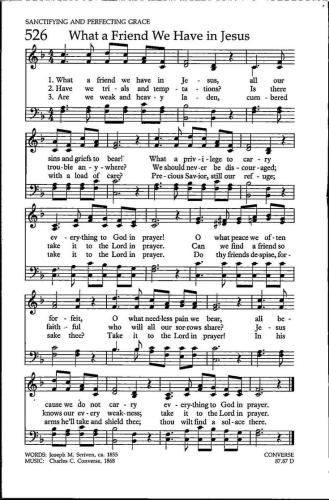 c3b1fb28a9464a90d388cfe56d81265e