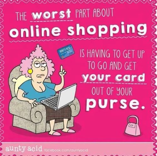 funny-online-card