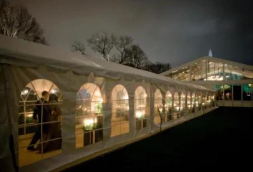 4ee9d589-fef9-4159-83a7-b13d23d2c043