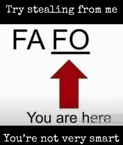 Screenshot_20251031_222353