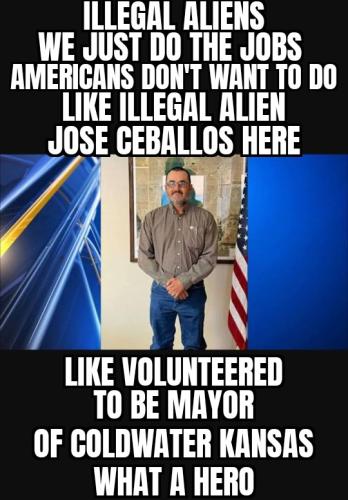 ZomboMeme 06112025184037