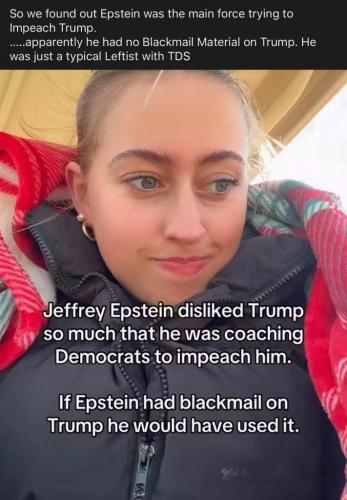 db88e884-47da-4335-8a87-1ecfec00e08d