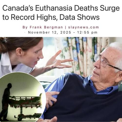 582287260_1423591613107341_2204616915625396341_n